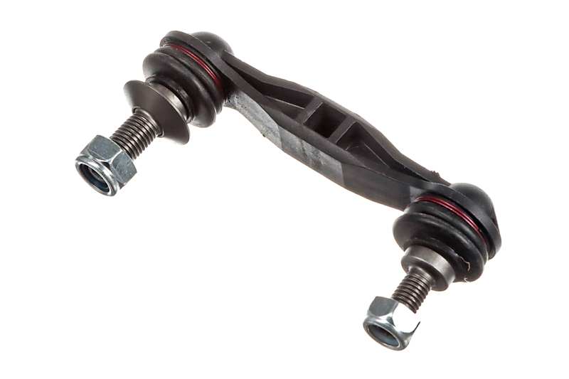 Entretoise/tige, stabilisateur A.Z. Meisterteile AZMT-42-010-7041