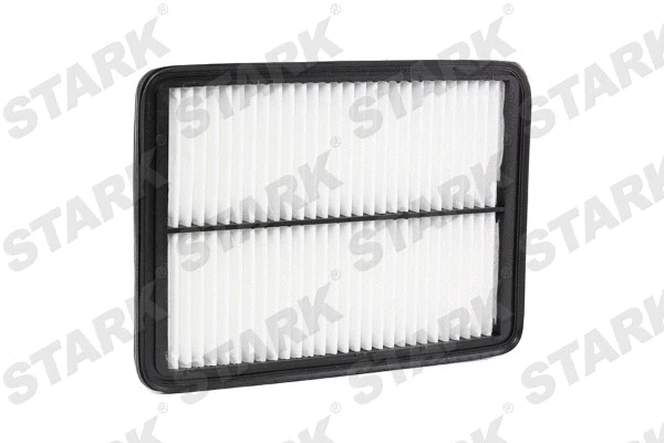 Filtre à air Stark SKAF-0060493