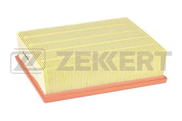 Filtre à air ZEKKERT LF-1793