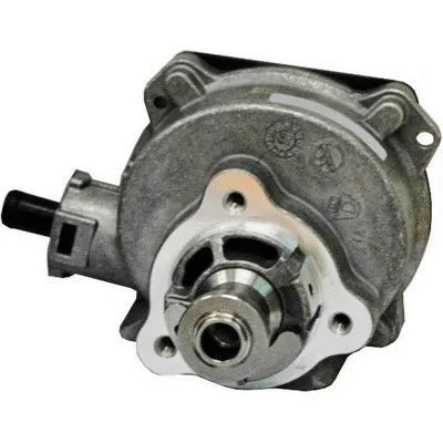 Pompe à vide, freinage AUTOTEAM L9224A2