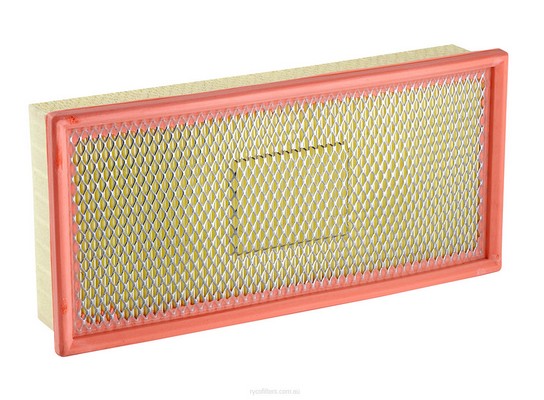 Filtre à air RYCO A1288