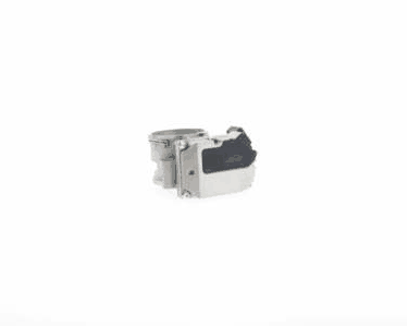Corps papillon A.Z. Meisterteile AZMT-49-020-4047