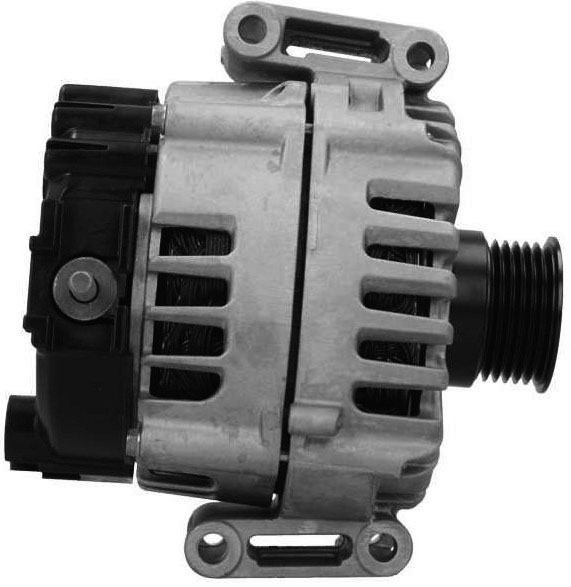 Alternateur ACAUTO AC-CBA5768