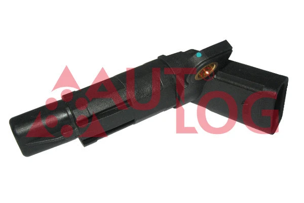 Capteur d'angle, vilebrequin AUTLOG AS4833