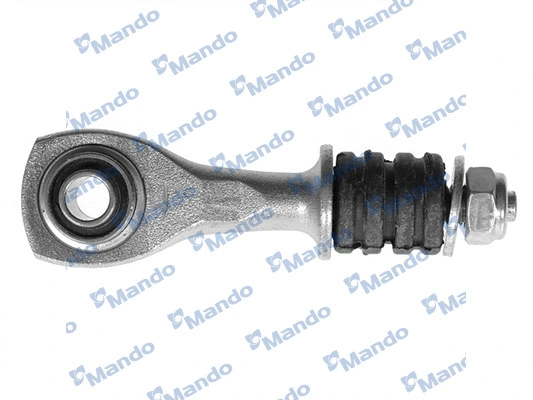Entretoise/tige, stabilisateur MANDO MSC015495