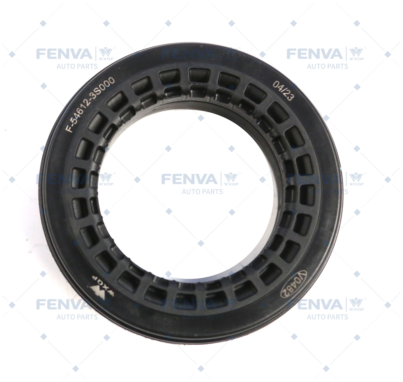 Roulement, coupelle de suspension WXQP 740517