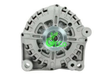 Alternateur GECO A72487