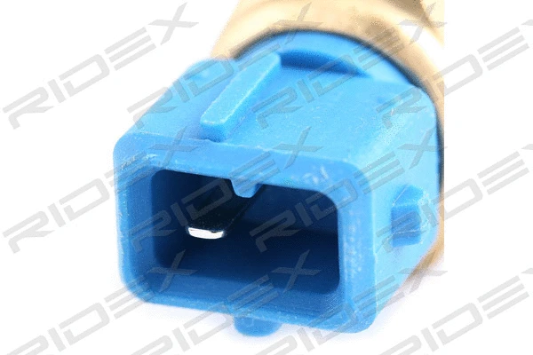 Sonde, température du liquide de refroidissement RIDEX 830C0073