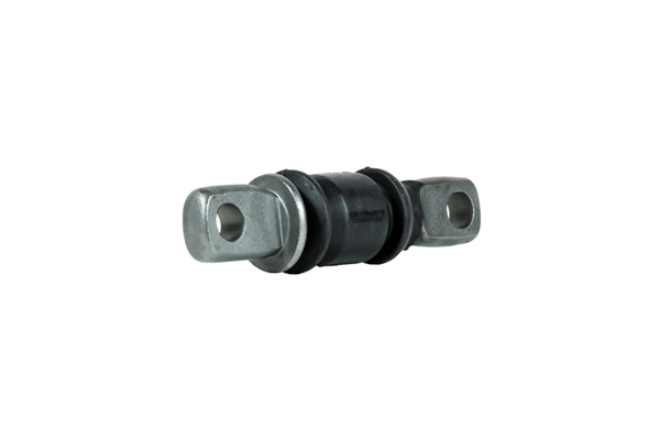 Suspension, bras de liaison ZentParts Z25633
