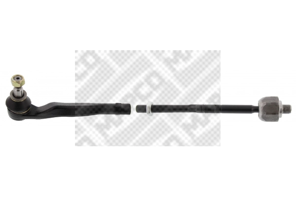 Barre de connexion MAPCO 54882