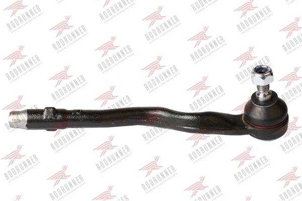 Rotule de barre de connexion RODRUNNER TR-B-601