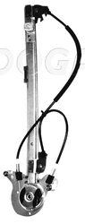 Lève-vitre DOGA 101492