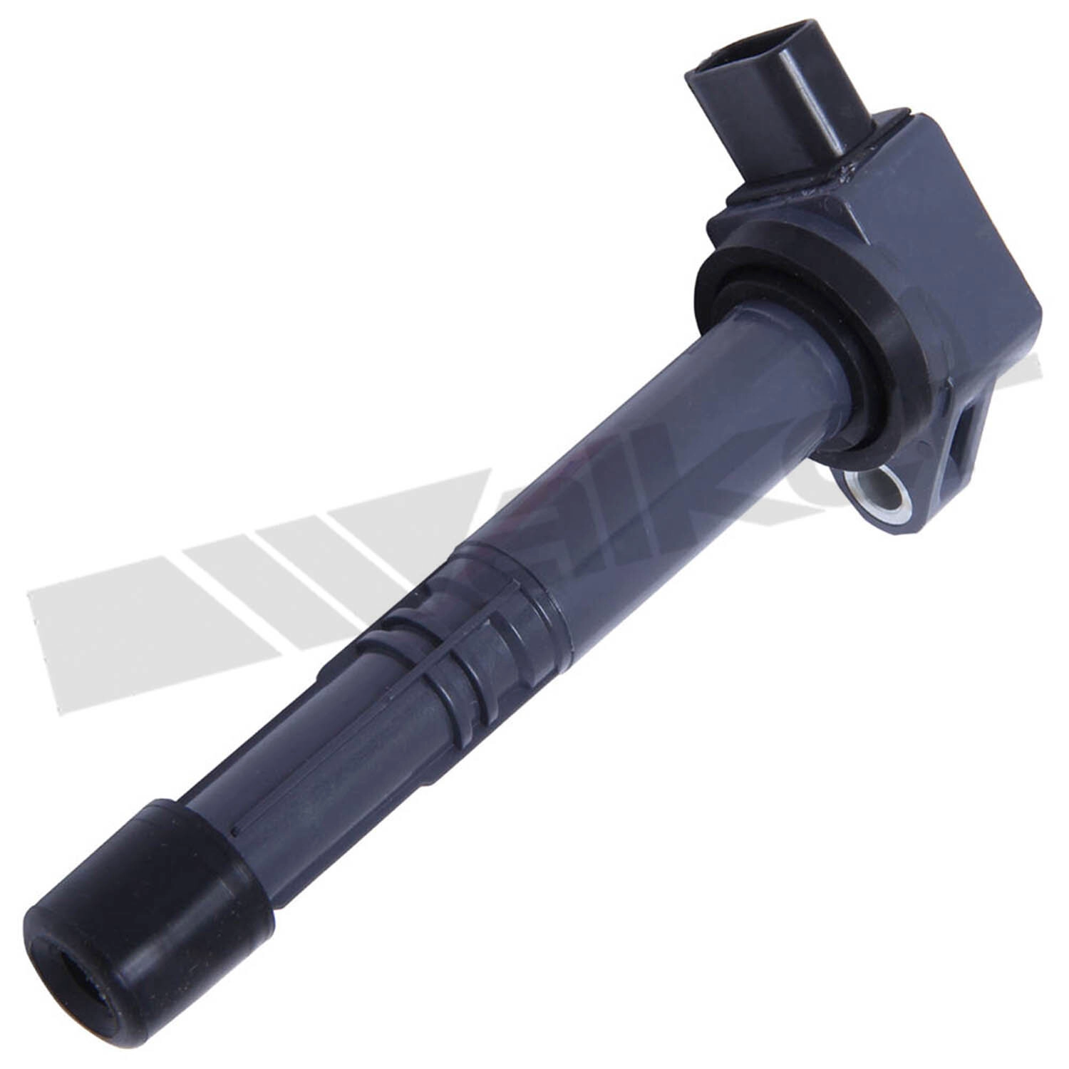 Bobine d'allumage WALKER PRODUCTS 921-2048