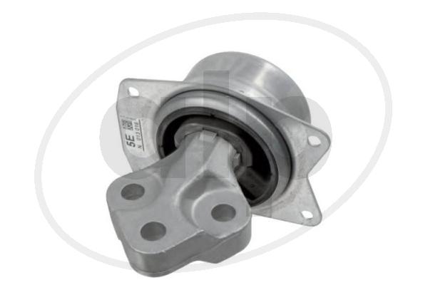 Support moteur alp ALP-004763