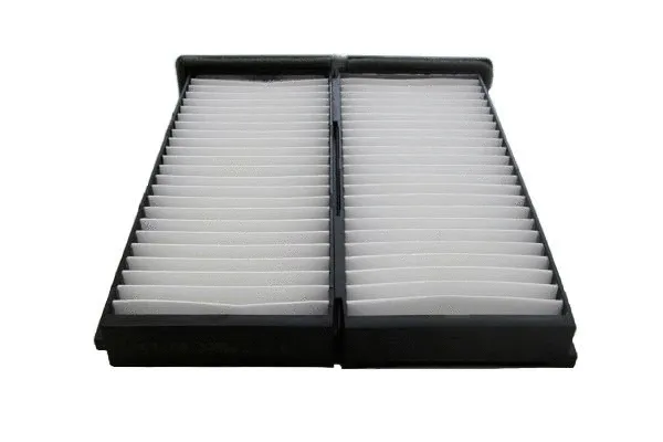 Filtre, air de l'habitacle SCT - MANNOL SA 1252
