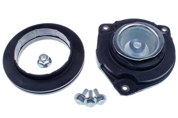 Coupelle de suspension DENCKERMANN D600221