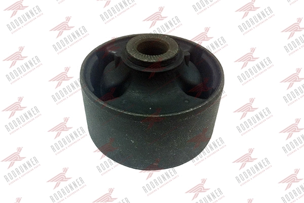 Suspension, bras de liaison RODRUNNER BC-SB 832
