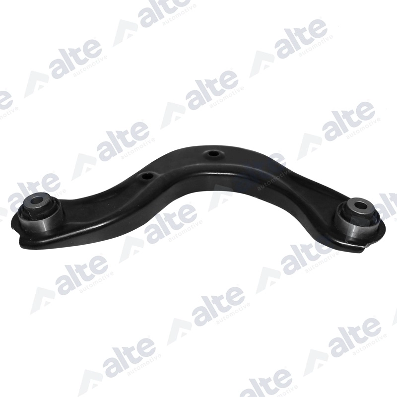 Bras de liaison, suspension de roue ALTE AUTOMOTIVE 94577AL