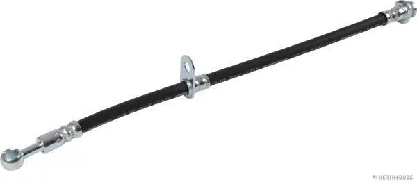 Flexible de frein HERTH+BUSS JAKOPARTS J3708071