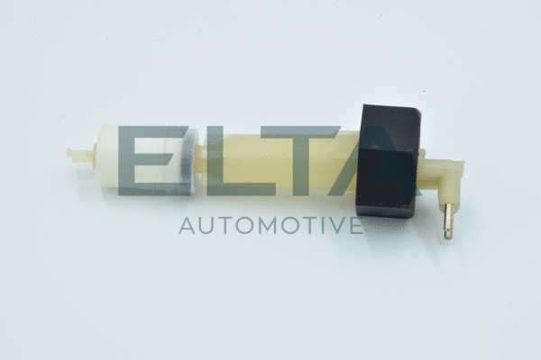 Capteur, niveau de liquide de refroidissement ELTA AUTOMOTIVE EV2509