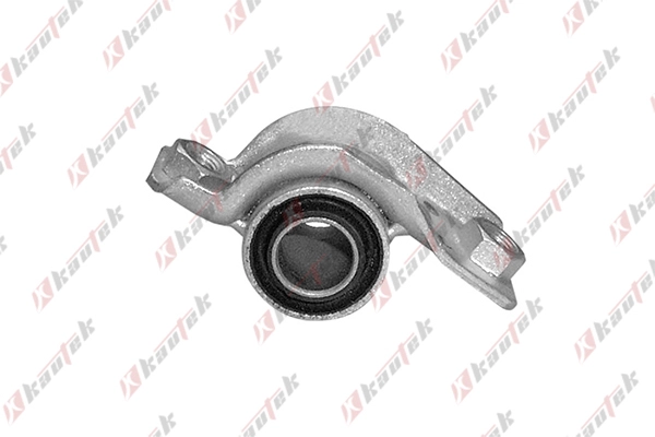 Suspension, bras de liaison KAUTEK AF-BS016