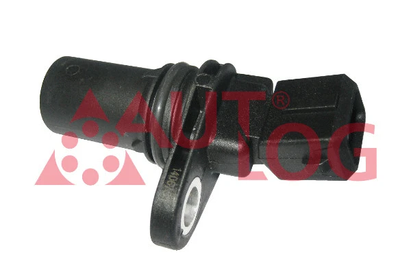 Capteur, vitesse AUTLOG AS4835
