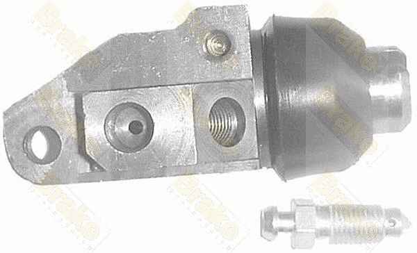 Cylindre de roue Brake ENGINEERING WC1313BE