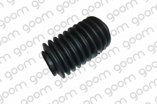 Joint-soufflet, direction GOOM SBK-0011