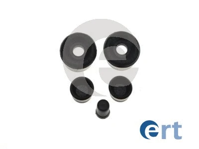 Kit de réparation, cylindre de roue ERT 300456