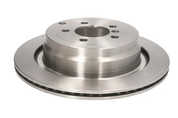 Disque de frein ABE C4I008ABE