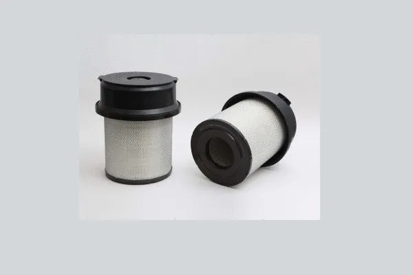 Filtre à air STEP FILTERS AE2381