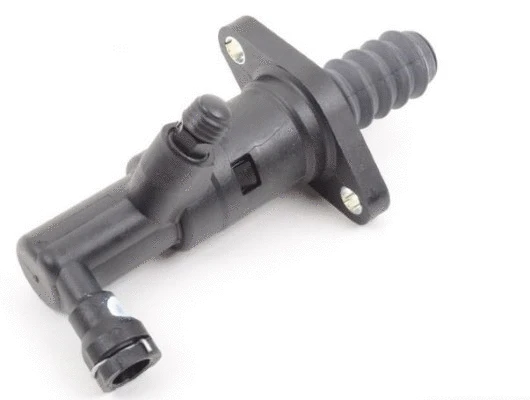 Cylindre récepteur, embrayage MTR 12191483