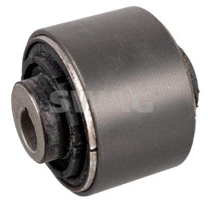 Suspension, bras de liaison SWAG 33 10 1718