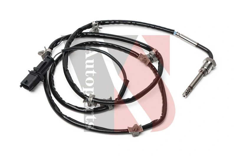 Capteur, température des gaz YSPARTS YS-EGTS028