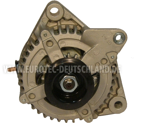 Alternateur EUROTEC 12060954