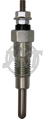 Bougie de préchauffage HKT PN-132