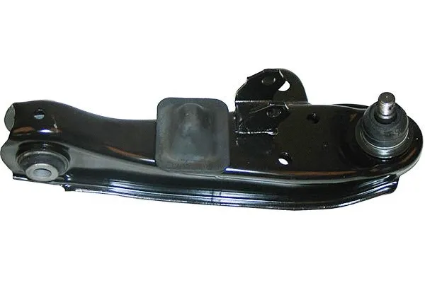 Bras de liaison, suspension de roue KAVO PARTS SCA-3036