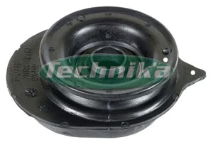 Kit de réparation, coupelle de suspension Technika KSU6921