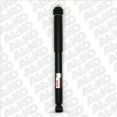 Amortisseur AL-KO 103443