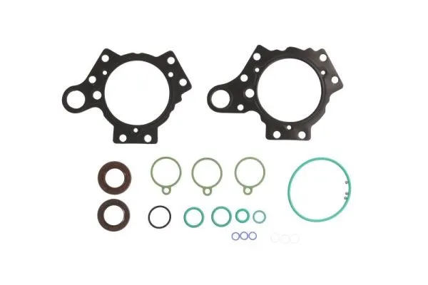 Jeu de joints, pompe d'injection ENGITECH ENT210008