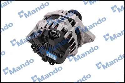 Alternateur MANDO BN373002B710