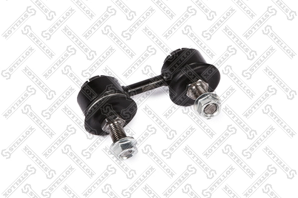 Entretoise/tige, stabilisateur STELLOX 56-01078A-SX