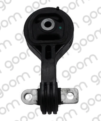 Support moteur GOOM EM-1148