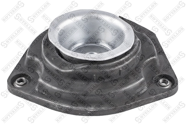 Coupelle de suspension STELLOX 12-17435-SX