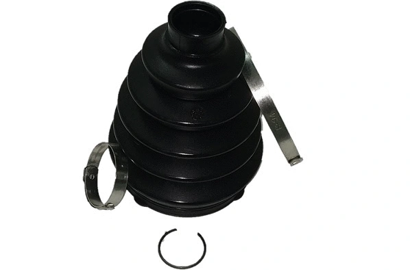 Jeu de joints-soufflets, arbre de commande SERCORE 06K653