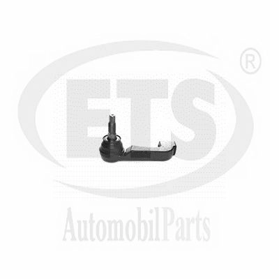 Rotule de barre de connexion ETS 35.TR.160
