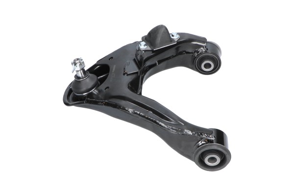 Bras de liaison, suspension de roue KAVO PARTS SCA-5696
