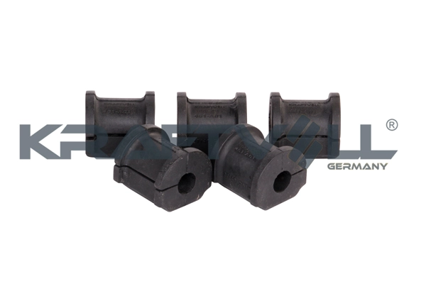 Suspension, stabilisateur KRAFTVOLL GERMANY 10060052