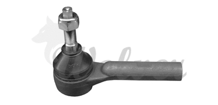 Rotule de barre de connexion WOLVER SP106360