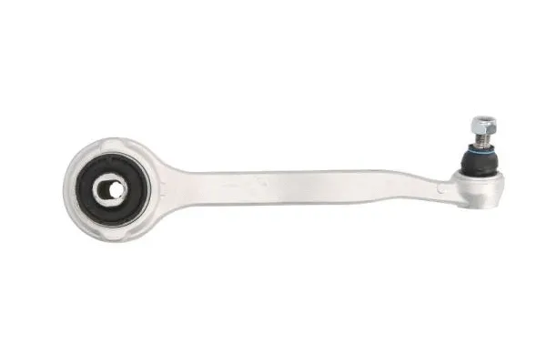 Bras de liaison, suspension de roue REINHOCH RH04-3002